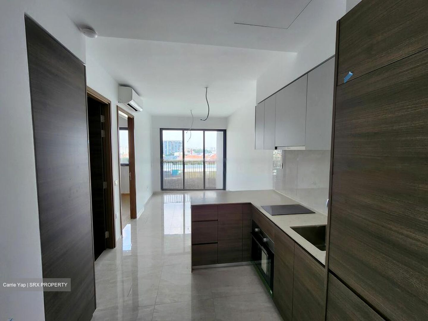 The Florence Residences (D19), Apartment #441336391
